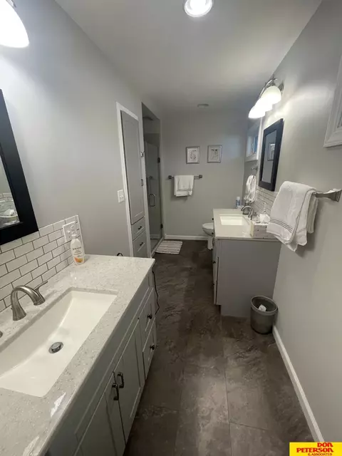 505 Everett St, Lyons, NE 68038 photo 17