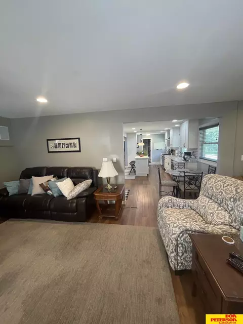 505 Everett St, Lyons, NE 68038 photo 4