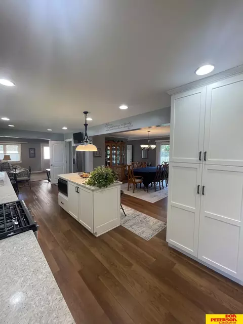 505 Everett St, Lyons, NE 68038 photo 7