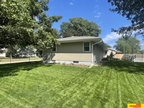 505 Everett St, Lyons, NE 68038 photo 29