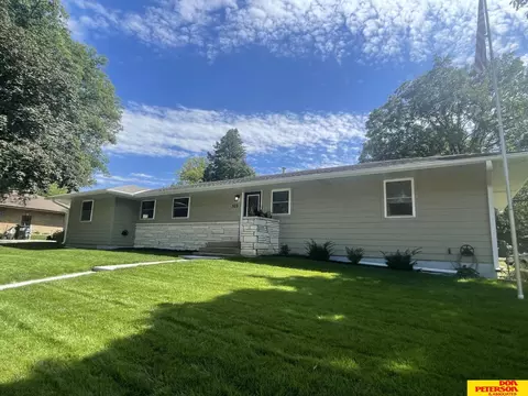 505 Everett St, Lyons, NE 68038 photo 28