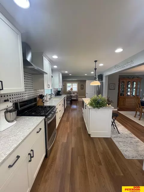 505 Everett St, Lyons, NE 68038 photo 8
