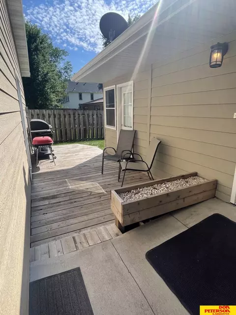 505 Everett St, Lyons, NE 68038 photo 27