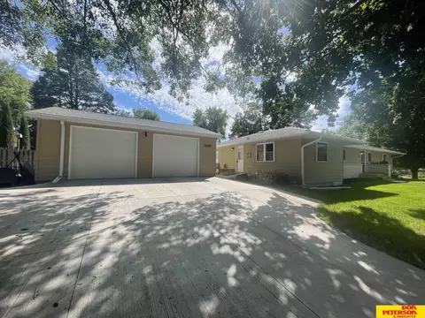 505 Everett St, Lyons, NE 68038 photo 26