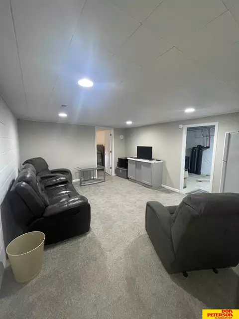 505 Everett St, Lyons, NE 68038 photo 20