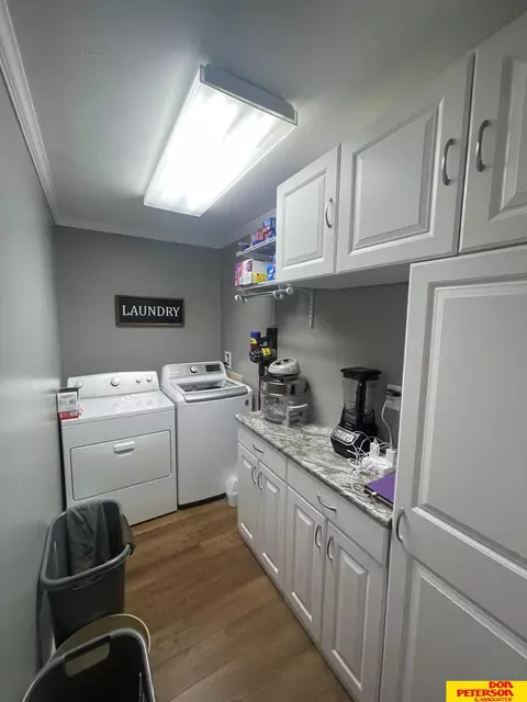 505 Everett St, Lyons, NE 68038 photo 13