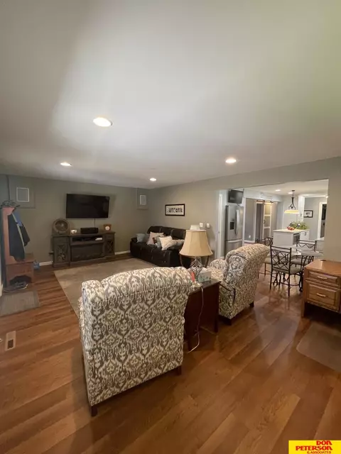 505 Everett St, Lyons, NE 68038 photo 5