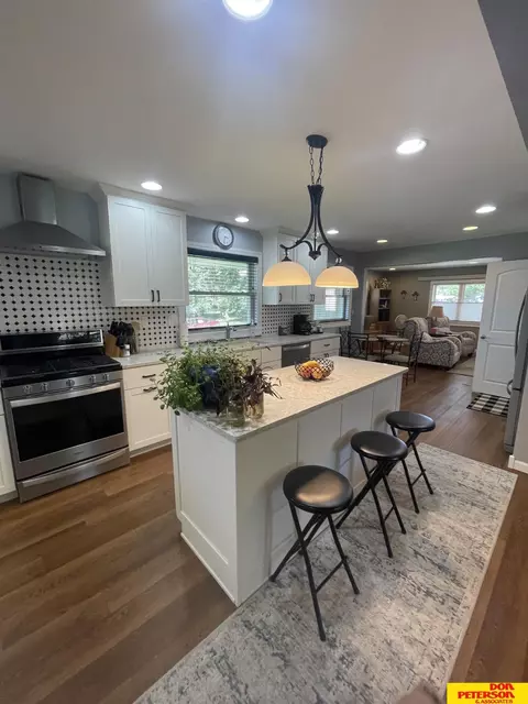 505 Everett St, Lyons, NE 68038 photo 9
