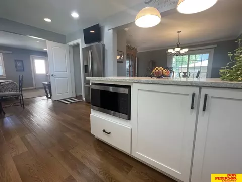 505 Everett St, Lyons, NE 68038 photo 6