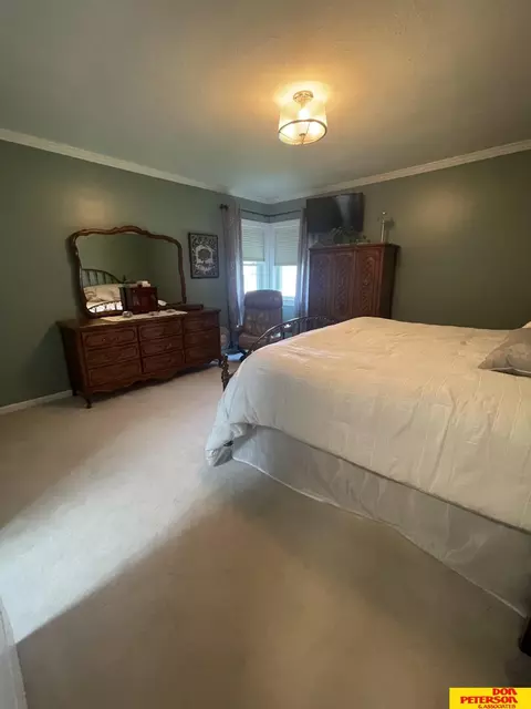 505 Everett St, Lyons, NE 68038 photo 16