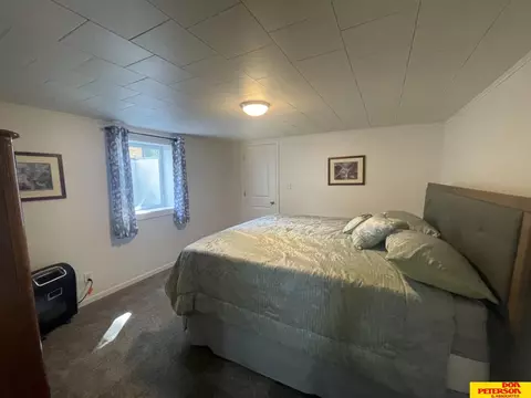 505 Everett St, Lyons, NE 68038 photo 21