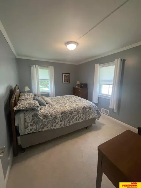 505 Everett St, Lyons, NE 68038 photo 15