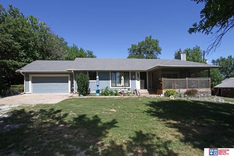 13200 W Branched Oak Rd, Raymond, NE 68428