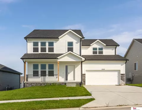 19008 Fir St, Gretna, NE 68028