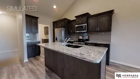 2847 Sheila Ln, Lincoln, NE 68516