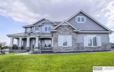 Undisclosed, Elkhorn, NE 68022
