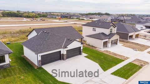 1302 Gage St, Eagle, NE 68347