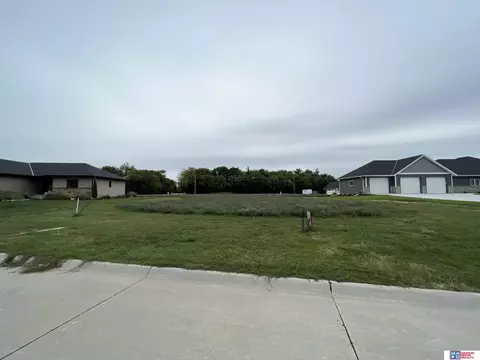 Lot 9 Elementary Park Sub Street, Stromsburg, NE 68666