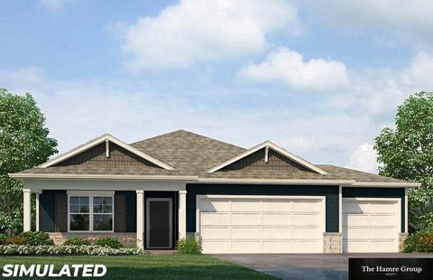 4501 Leawood Dr, Papillion, NE 68133