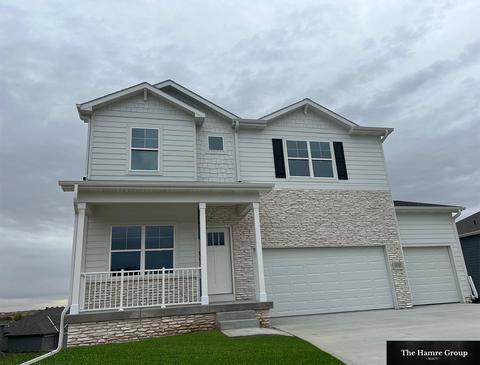 19705 Redwood St, Gretna, NE 68028