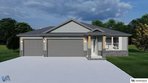 19112 Murray Trl, Gretna, NE 68028