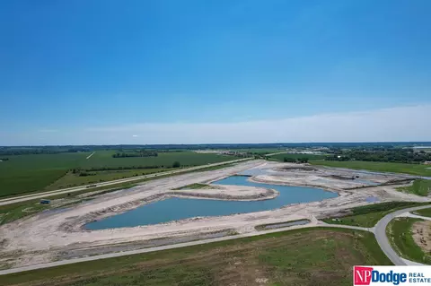 lot9 Still Water, Valley, NE 68064