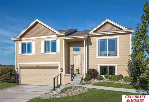 7756 N 86 Ave, Omaha, NE 68122