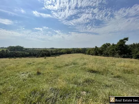 Aspen Estates Lot 1, David City, NE 68632