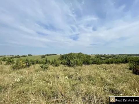 Aspen Estates Lot 2, David City, NE 68632