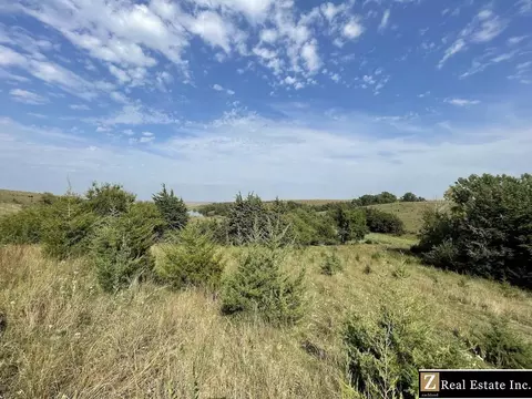 Aspen Estates Lot 5, David City, NE 68632