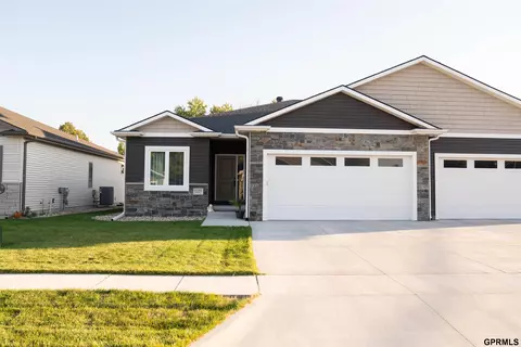 1733 31st St, Columbus, NE 68601