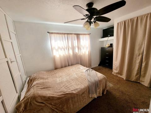 305 W Ash St, Sutton, NE 68979 photo 10