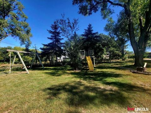 305 W Ash St, Sutton, NE 68979 photo 13