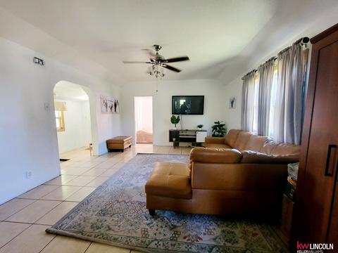 305 W Ash St, Sutton, NE 68979 photo 3