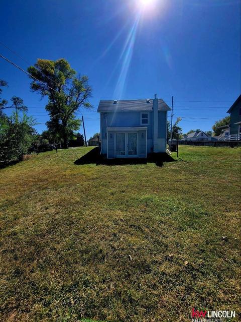 305 W Ash St, Sutton, NE 68979 photo 14