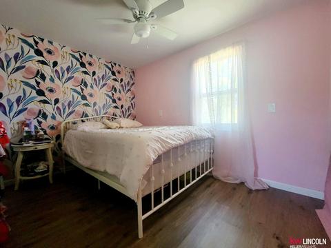 305 W Ash St, Sutton, NE 68979 photo 7