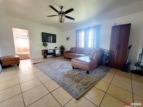 305 W Ash St, Sutton, NE 68979 photo 2