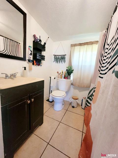305 W Ash St, Sutton, NE 68979 photo 8