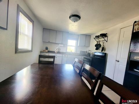 305 W Ash St, Sutton, NE 68979 photo 5