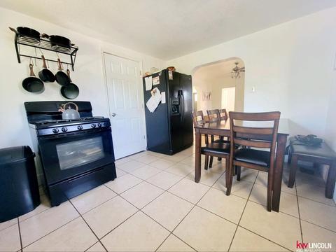 305 W Ash St, Sutton, NE 68979 photo 4