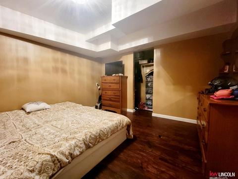 305 W Ash St, Sutton, NE 68979 photo 12