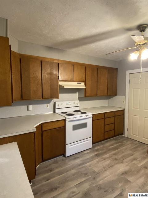 410 N 11th St, Beatrice, NE 68310 photo 11