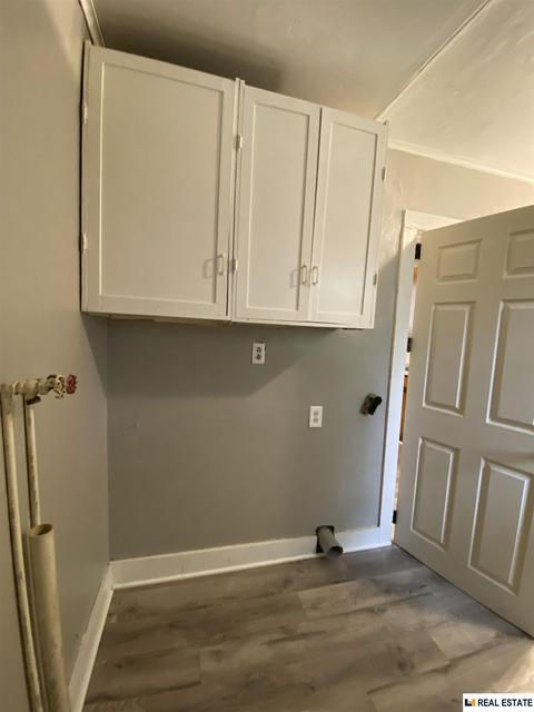 410 N 11th St, Beatrice, NE 68310 photo 16