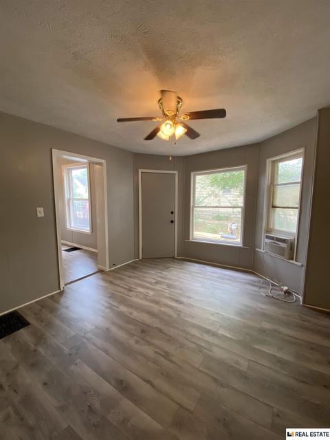 410 N 11th St, Beatrice, NE 68310 photo 10