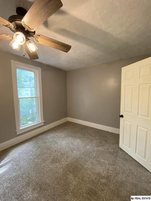 410 N 11th St, Beatrice, NE 68310 photo 8