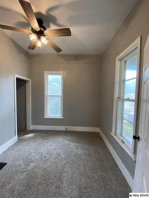 410 N 11th St, Beatrice, NE 68310 photo 4