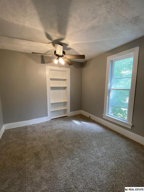 410 N 11th St, Beatrice, NE 68310 photo 9