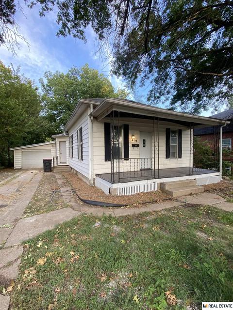 410 N 11th St, Beatrice, NE 68310 photo 1