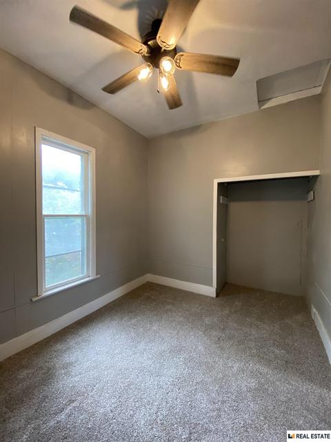 410 N 11th St, Beatrice, NE 68310 photo 6