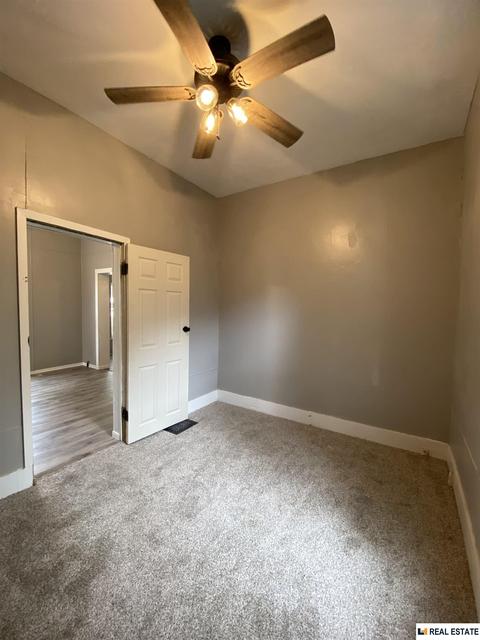 410 N 11th St, Beatrice, NE 68310 photo 7